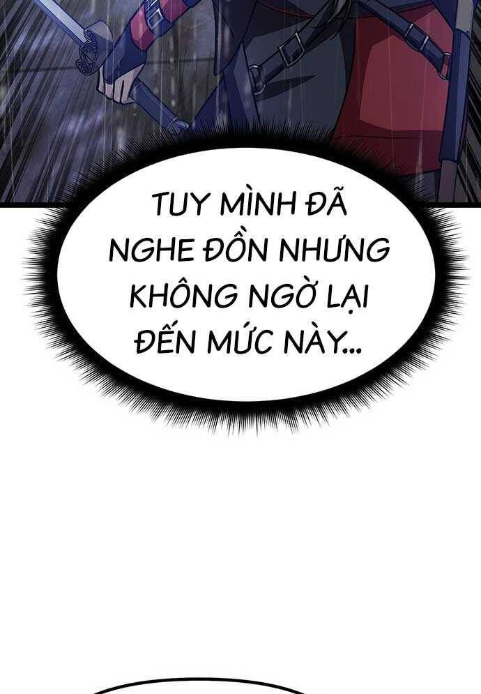 Tòng Bách Chap 2 - Next Chap 3