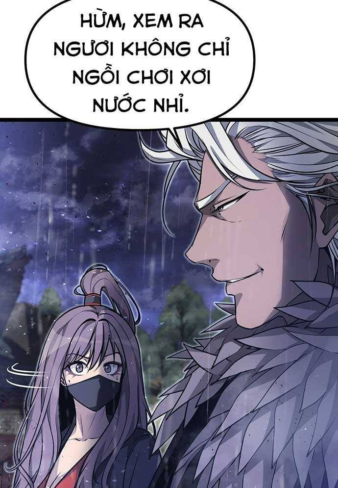 Tòng Bách Chap 2 - Next Chap 3