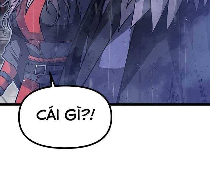Tòng Bách Chap 2 - Next Chap 3