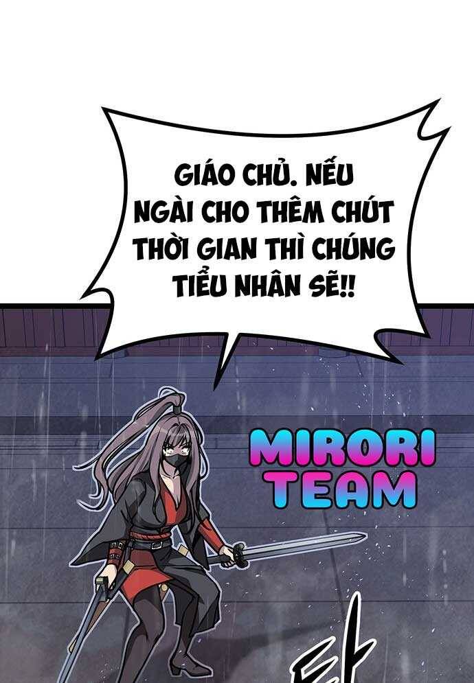 Tòng Bách Chap 2 - Next Chap 3