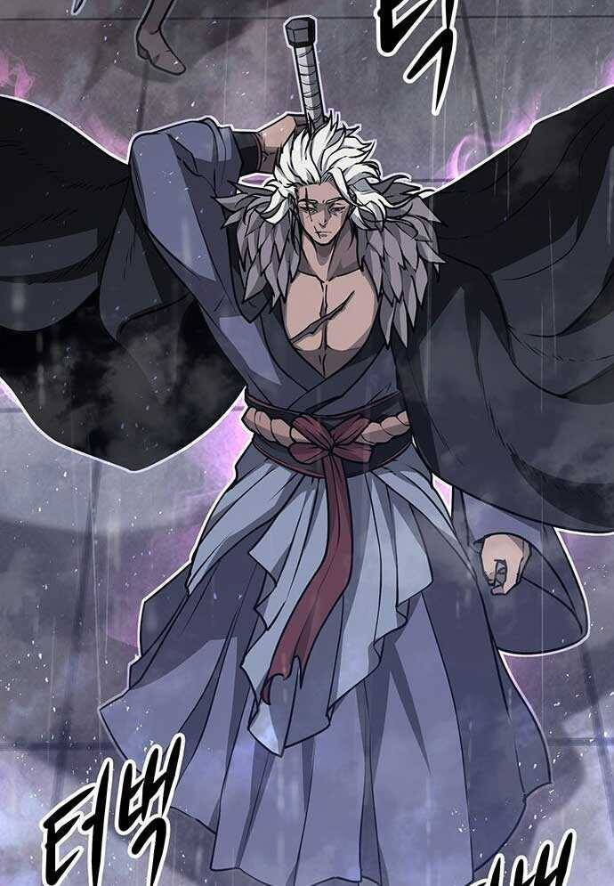 Tòng Bách Chap 2 - Next Chap 3