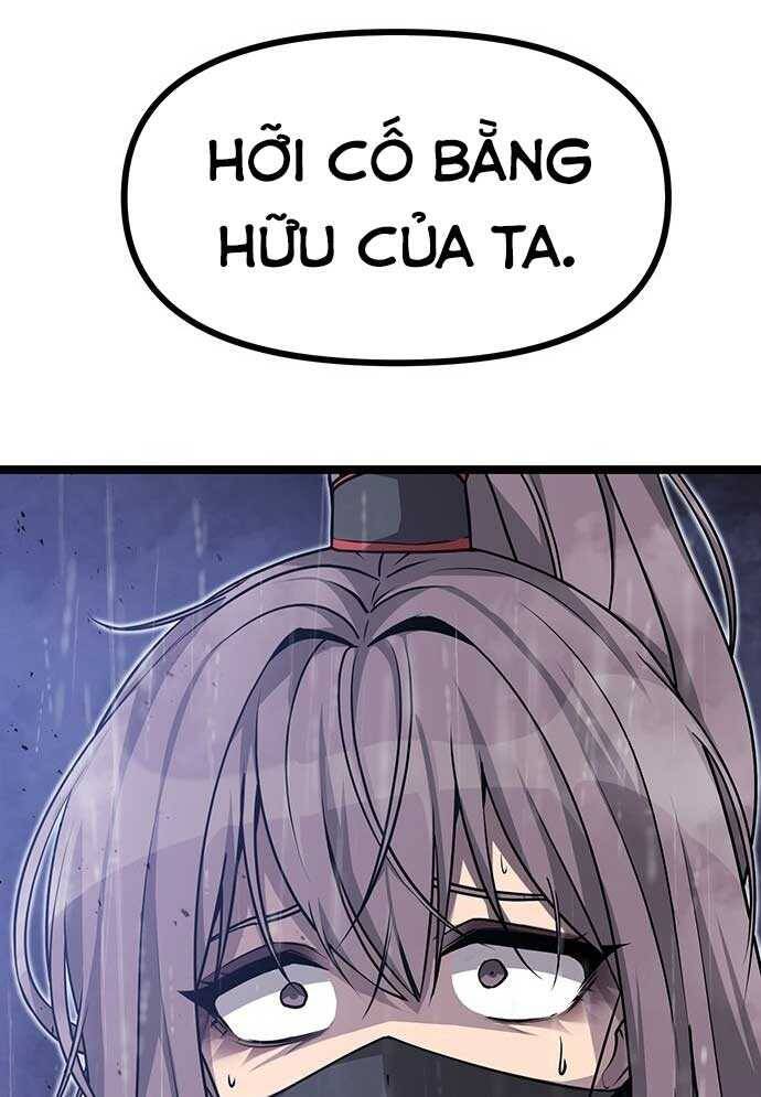 Tòng Bách Chap 2 - Next Chap 3