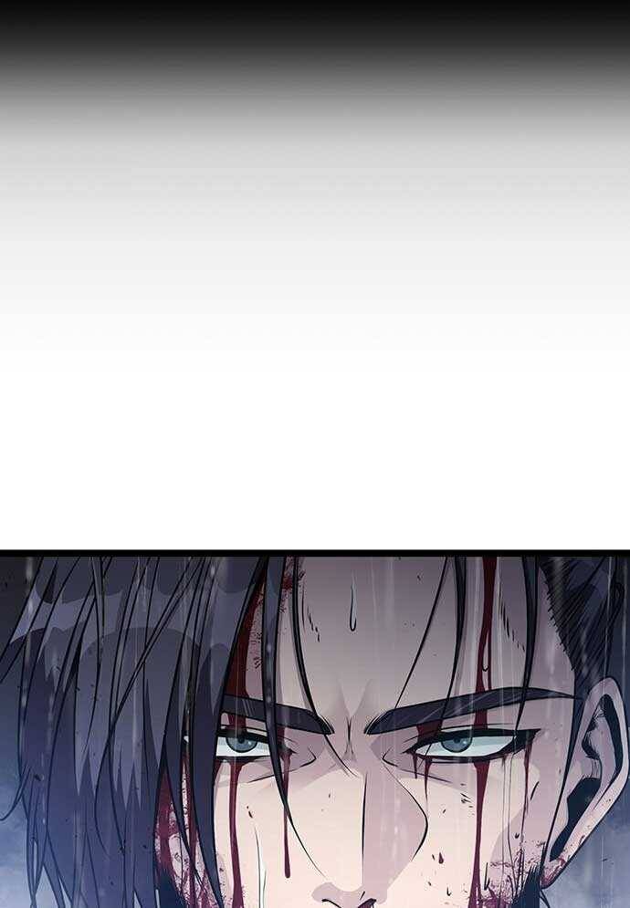 Tòng Bách Chap 2 - Next Chap 3