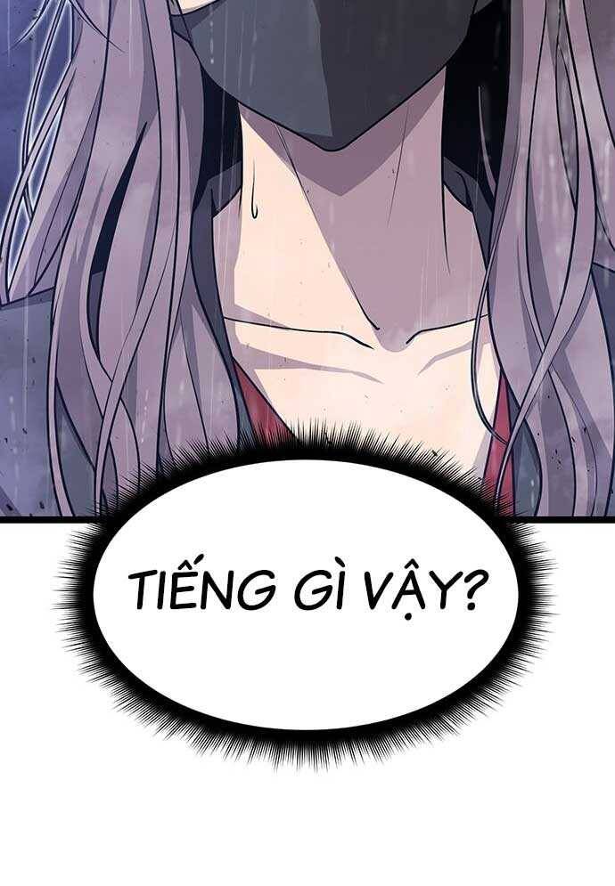 Tòng Bách Chap 2 - Next Chap 3