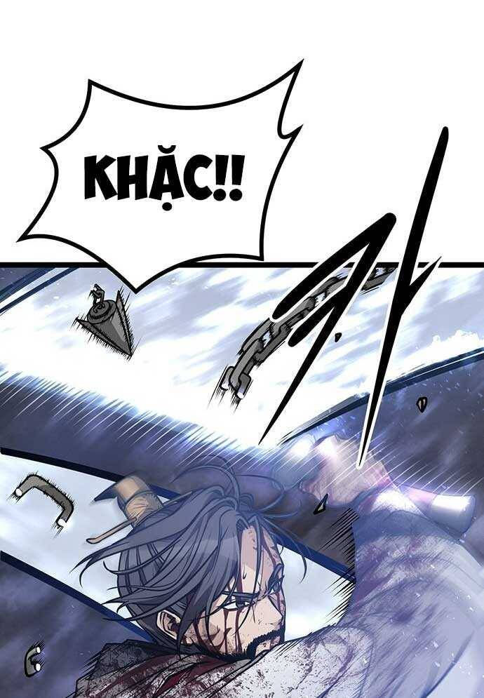 Tòng Bách Chap 2 - Next Chap 3