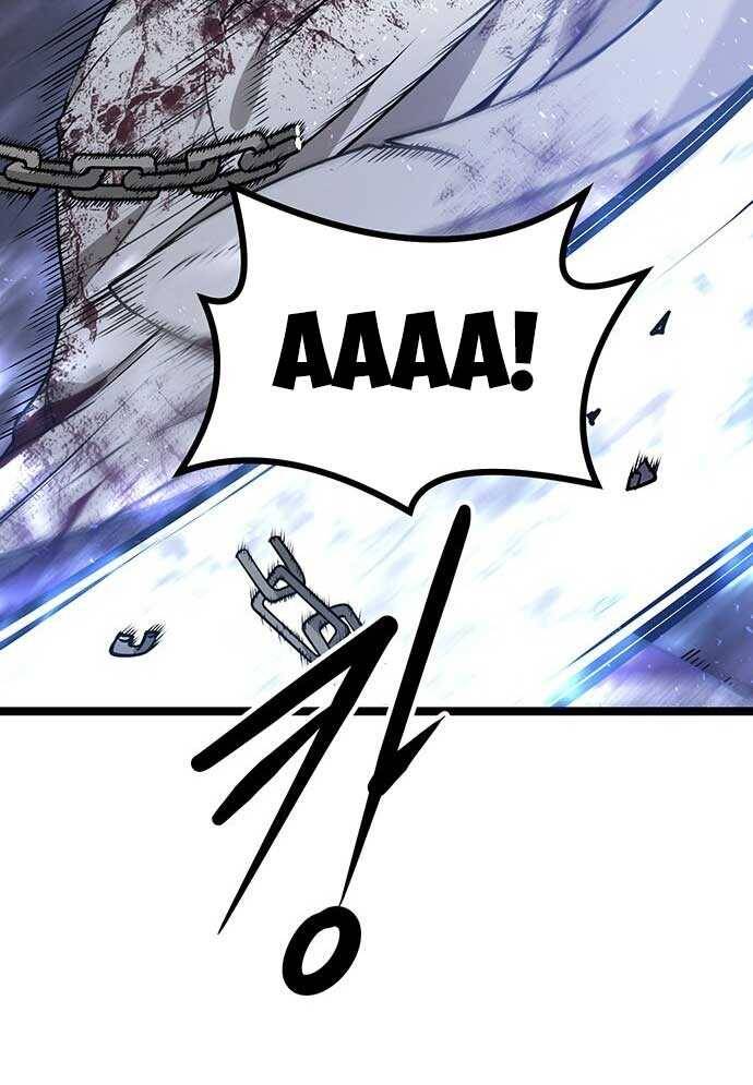 Tòng Bách Chap 2 - Next Chap 3