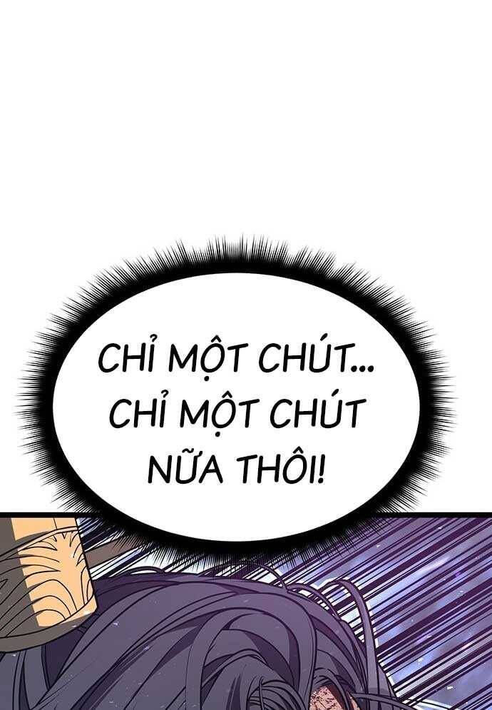 Tòng Bách Chap 2 - Next Chap 3