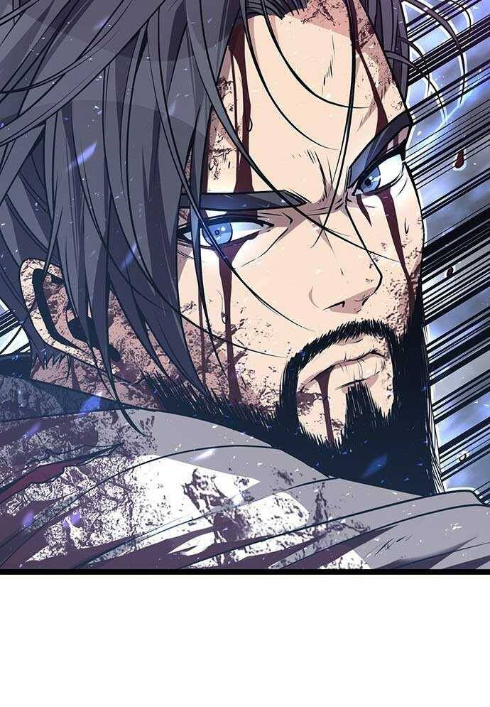 Tòng Bách Chap 2 - Next Chap 3