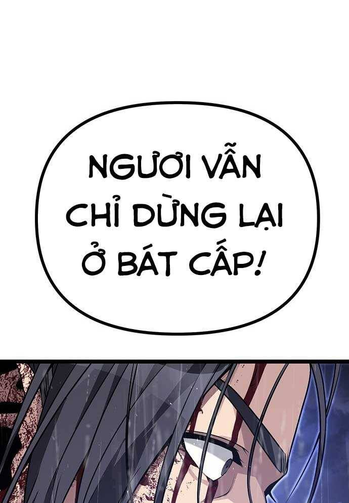 Tòng Bách Chap 2 - Next Chap 3