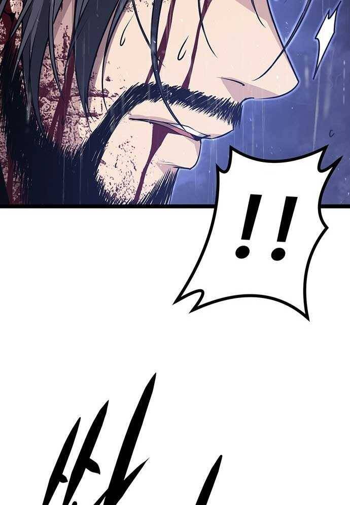 Tòng Bách Chap 2 - Next Chap 3