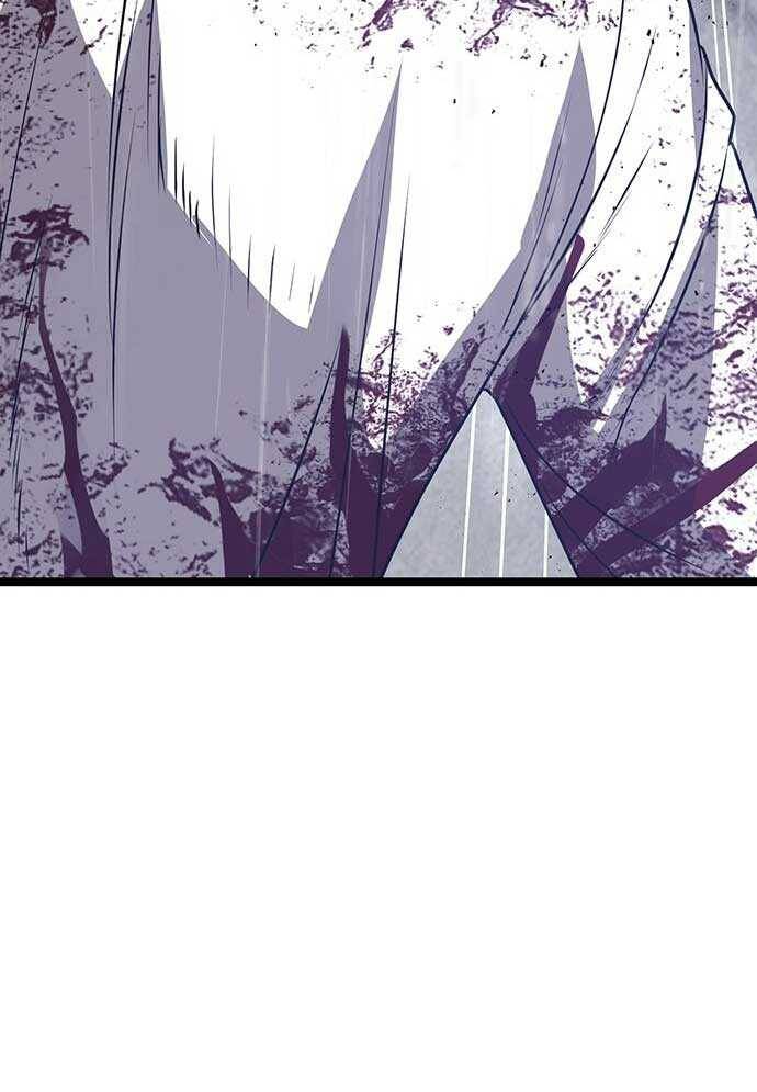 Tòng Bách Chap 2 - Next Chap 3