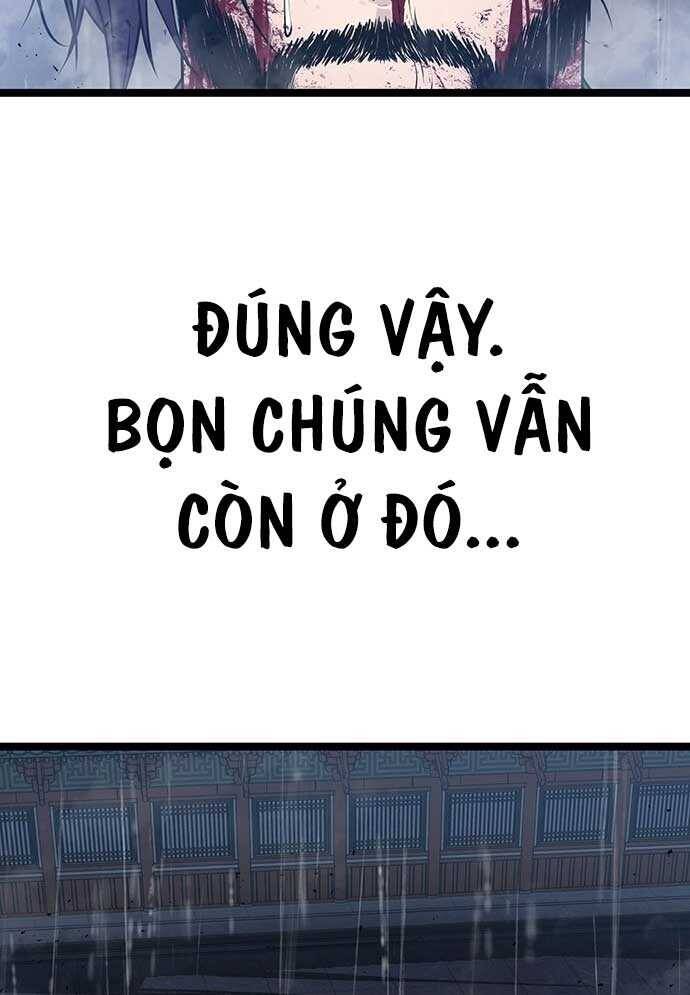 Tòng Bách Chap 2 - Next Chap 3