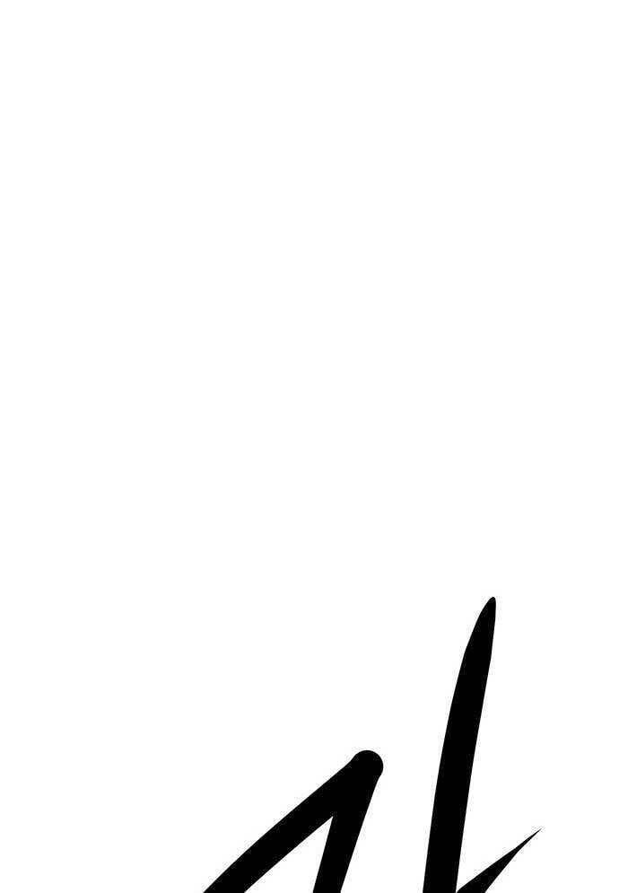 Tòng Bách Chap 2 - Next Chap 3