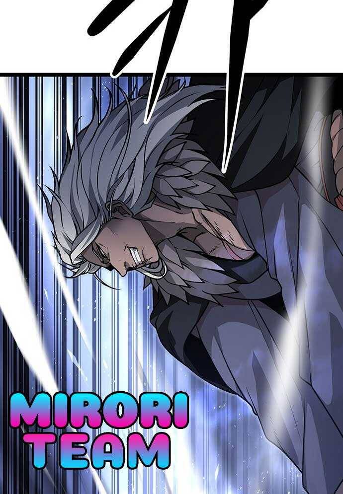 Tòng Bách Chap 2 - Next Chap 3