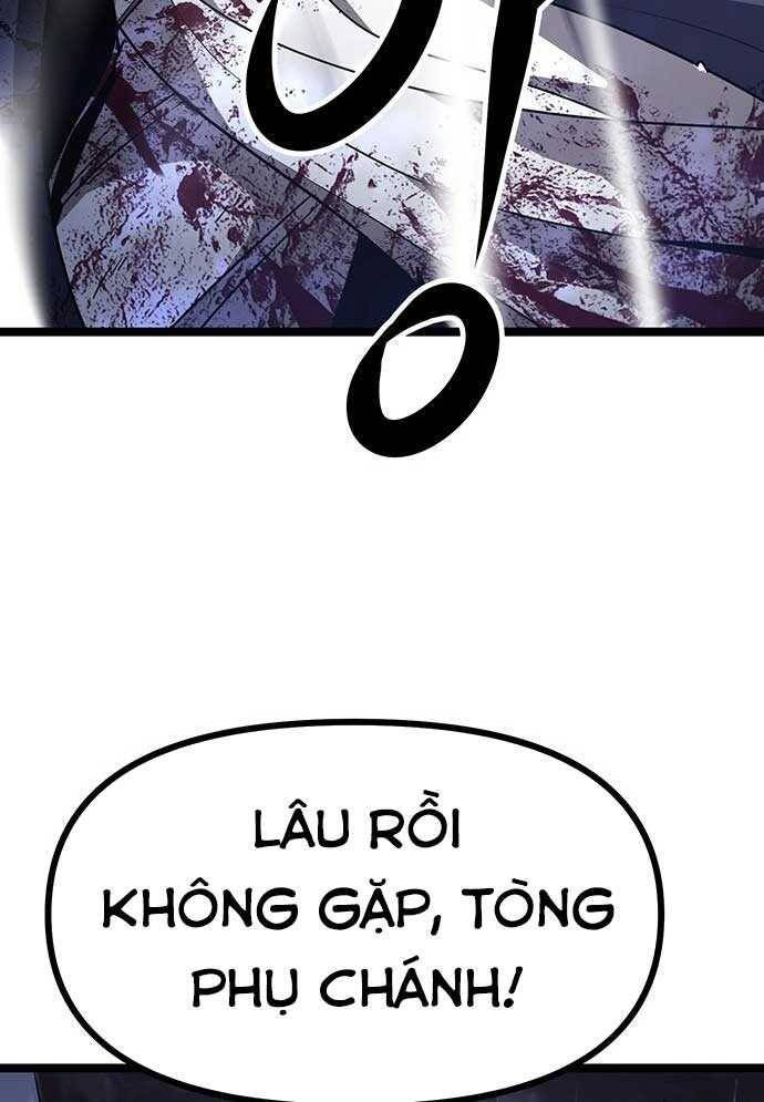 Tòng Bách Chap 2 - Next Chap 3