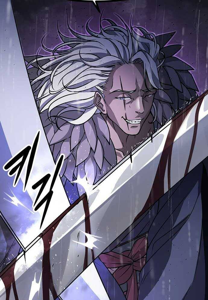 Tòng Bách Chap 2 - Next Chap 3
