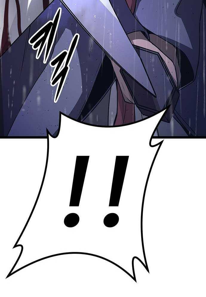Tòng Bách Chap 2 - Next Chap 3