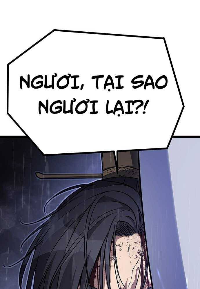 Tòng Bách Chap 2 - Next Chap 3