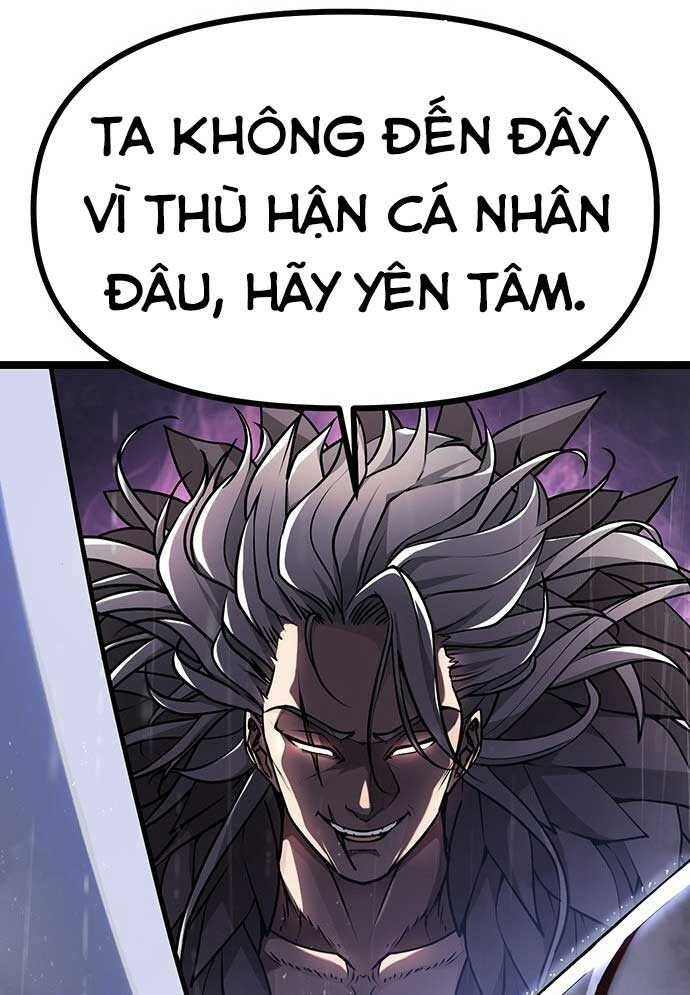 Tòng Bách Chap 2 - Next Chap 3
