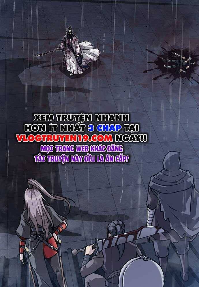 Tòng Bách Chap 2 - Next Chap 3