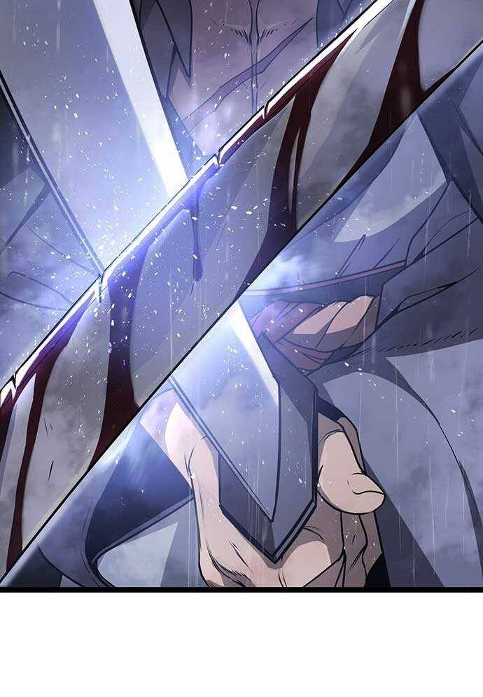 Tòng Bách Chap 2 - Next Chap 3