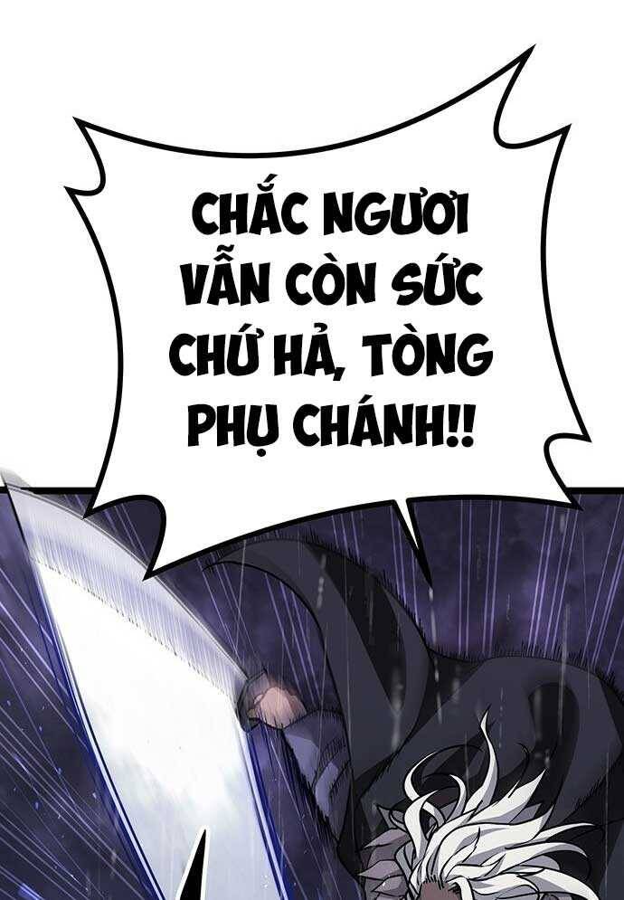 Tòng Bách Chap 2 - Next Chap 3