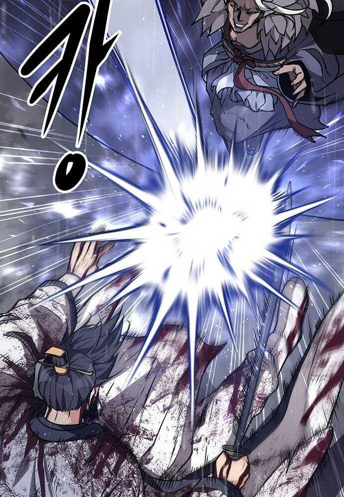 Tòng Bách Chap 2 - Next Chap 3
