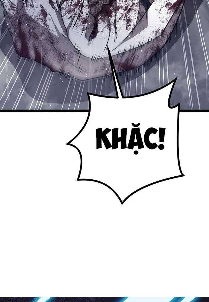 Tòng Bách Chap 2 - Next Chap 3