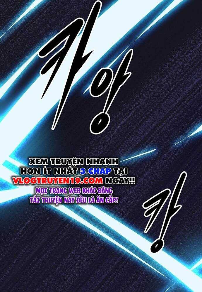 Tòng Bách Chap 2 - Next Chap 3