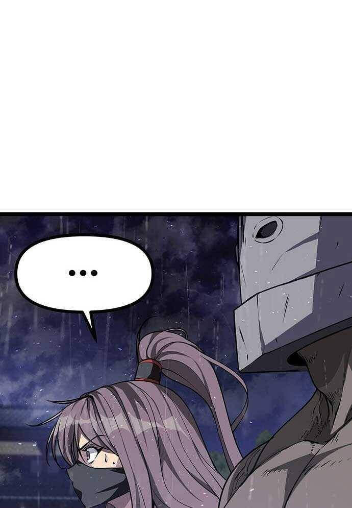 Tòng Bách Chap 2 - Next Chap 3