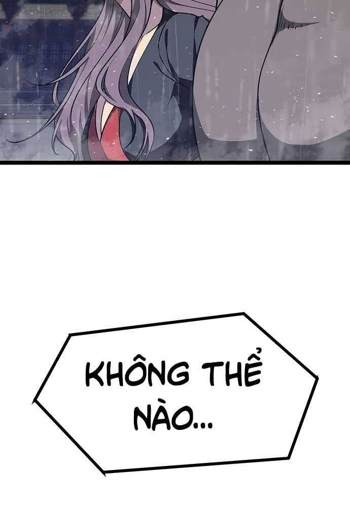 Tòng Bách Chap 2 - Next Chap 3