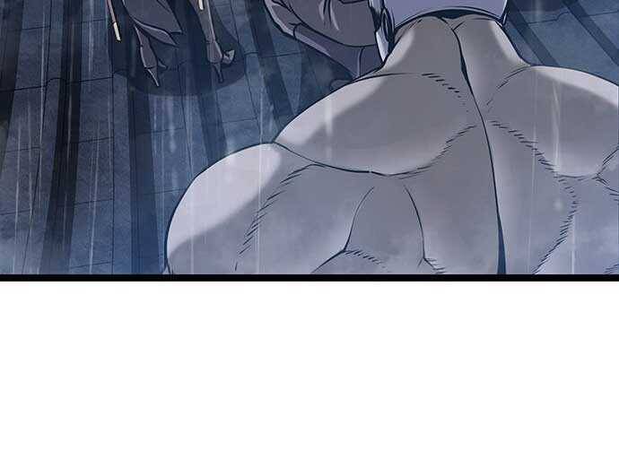 Tòng Bách Chap 2 - Next Chap 3