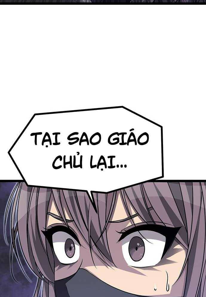 Tòng Bách Chap 2 - Next Chap 3