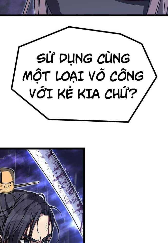 Tòng Bách Chap 2 - Next Chap 3