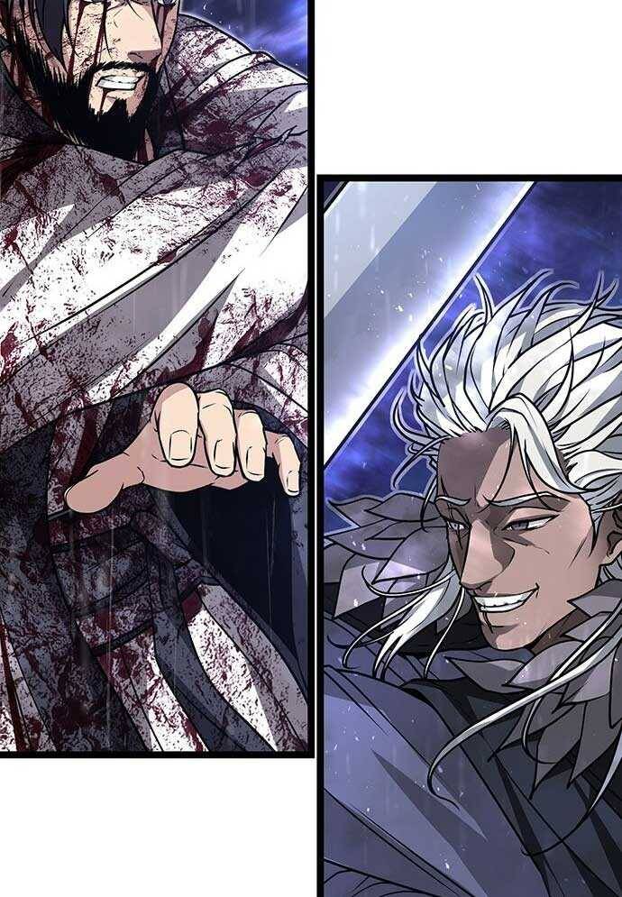 Tòng Bách Chap 2 - Next Chap 3