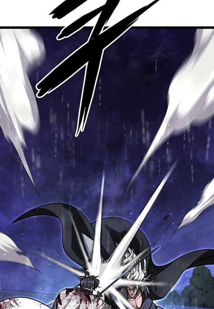 Tòng Bách Chap 2 - Next Chap 3