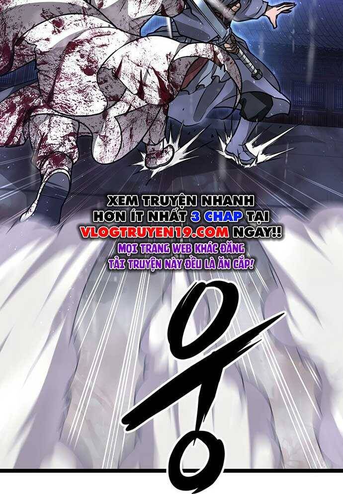 Tòng Bách Chap 2 - Next Chap 3