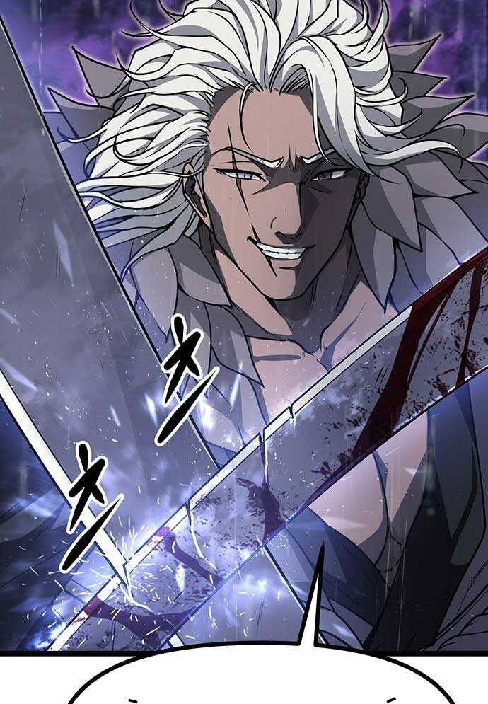 Tòng Bách Chap 2 - Next Chap 3