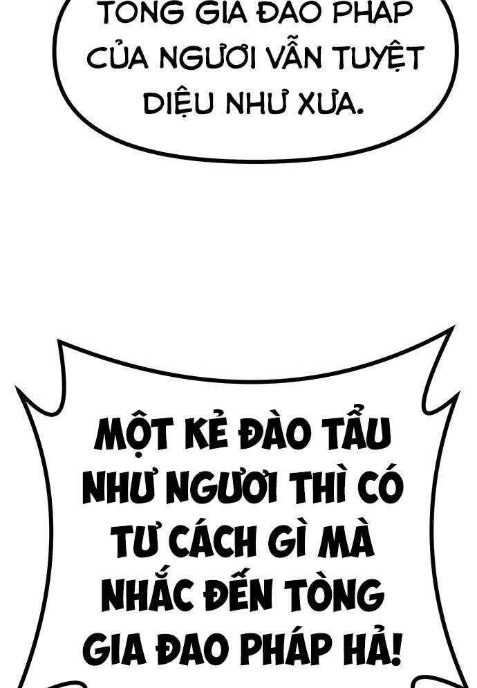 Tòng Bách Chap 2 - Next Chap 3