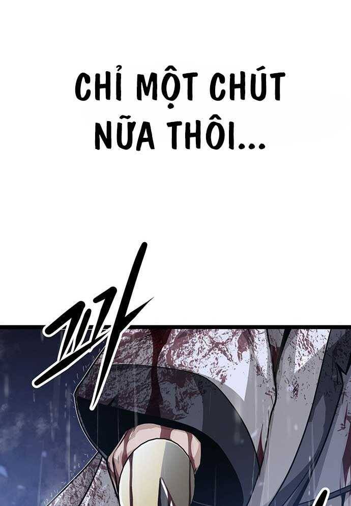 Tòng Bách Chap 2 - Next Chap 3