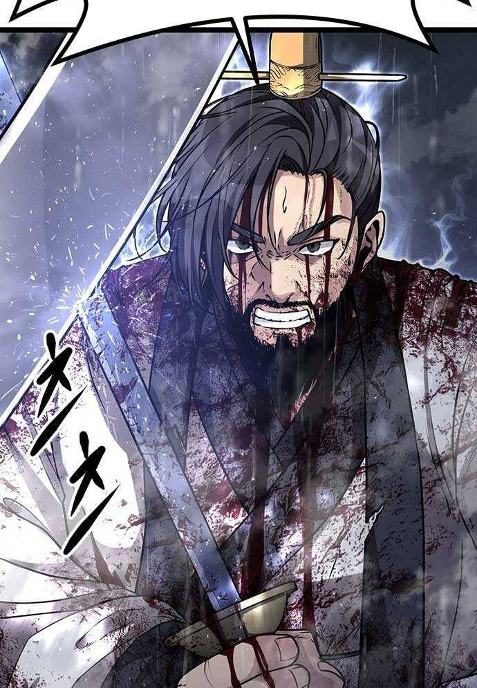 Tòng Bách Chap 2 - Next Chap 3
