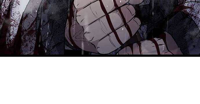 Tòng Bách Chap 2 - Next Chap 3