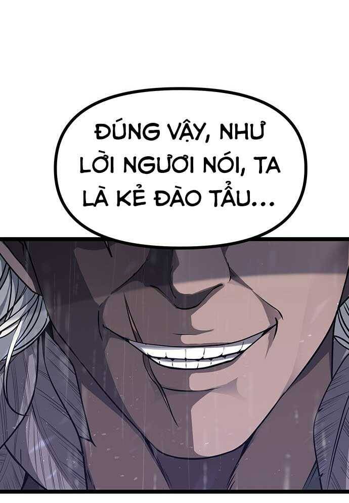 Tòng Bách Chap 2 - Next Chap 3