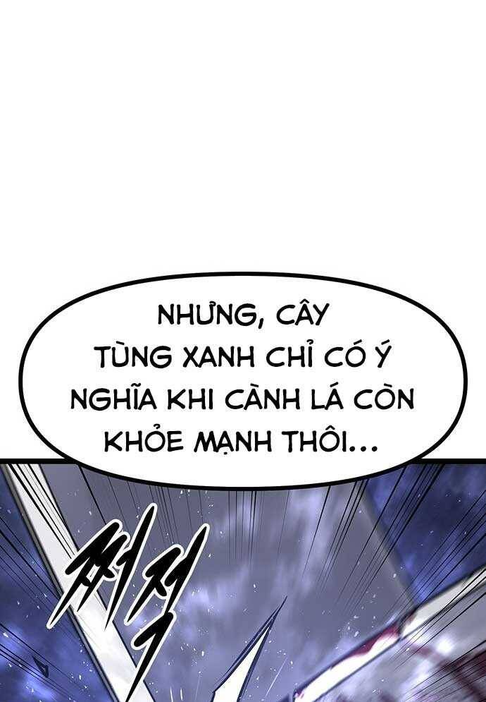 Tòng Bách Chap 2 - Next Chap 3