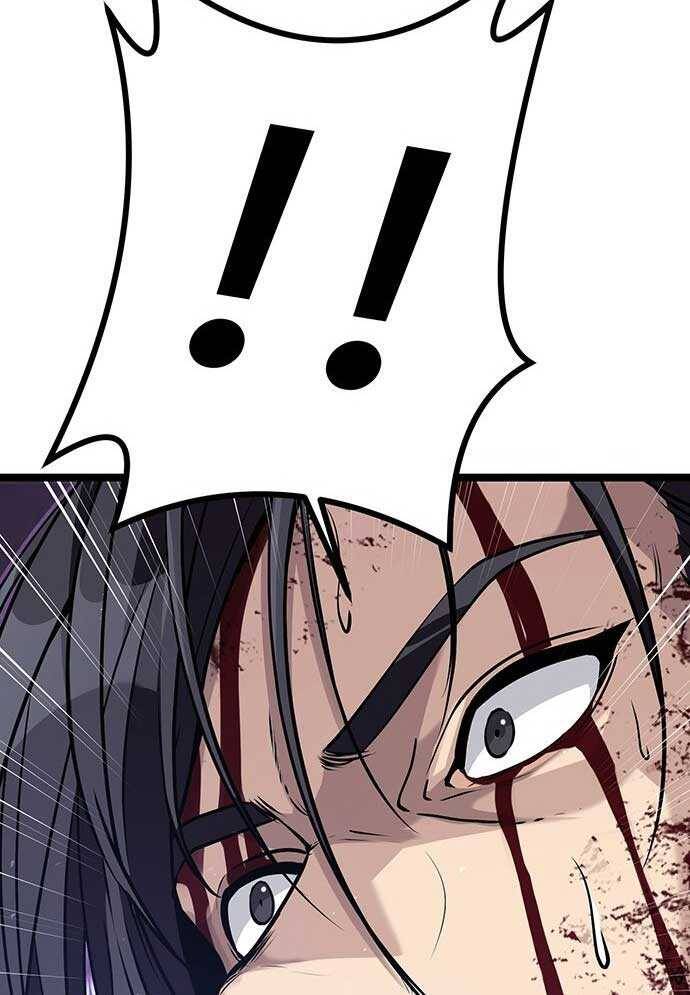 Tòng Bách Chap 2 - Next Chap 3