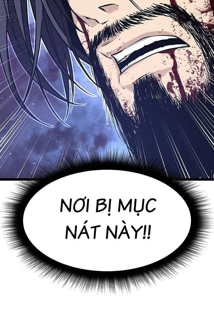 Tòng Bách Chap 2 - Next Chap 3