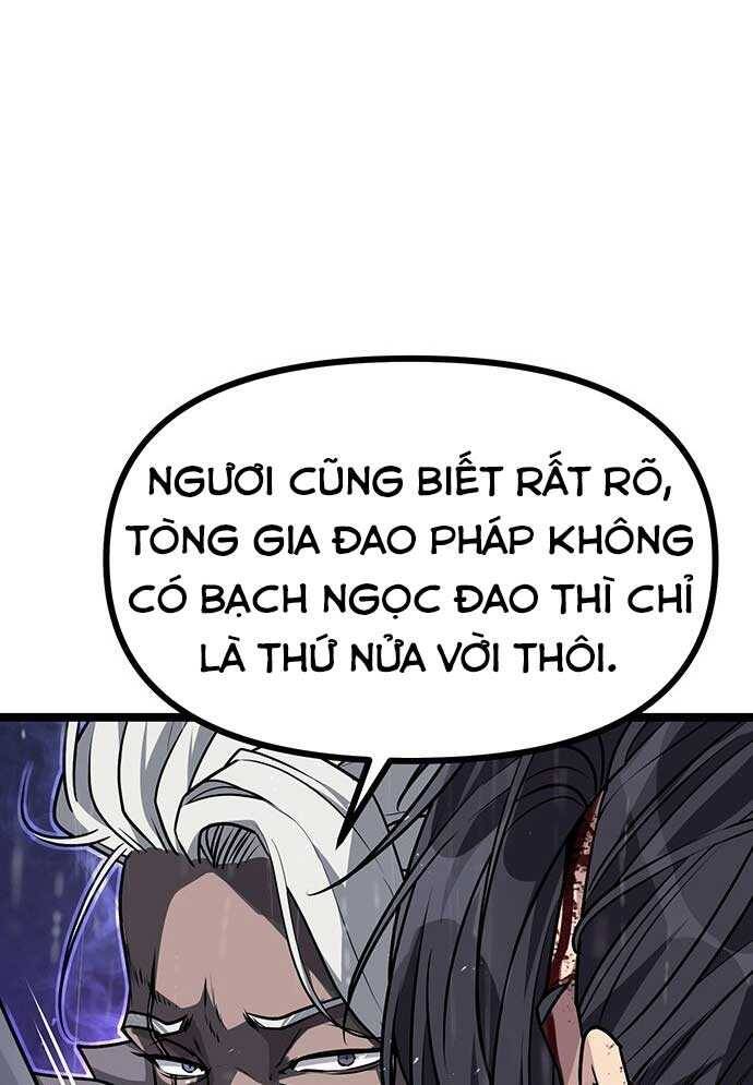 Tòng Bách Chap 2 - Next Chap 3