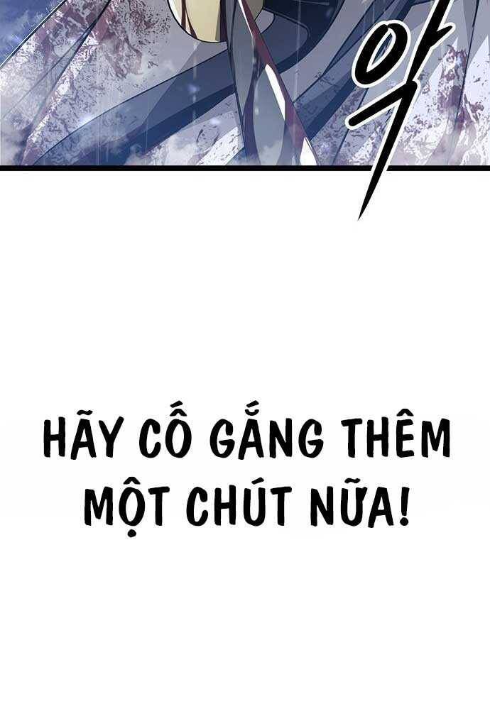 Tòng Bách Chap 2 - Next Chap 3