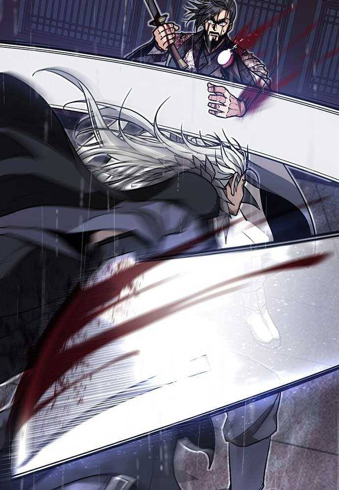 Tòng Bách Chap 2 - Next Chap 3