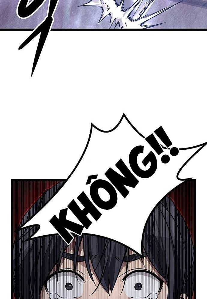 Tòng Bách Chap 2 - Next Chap 3